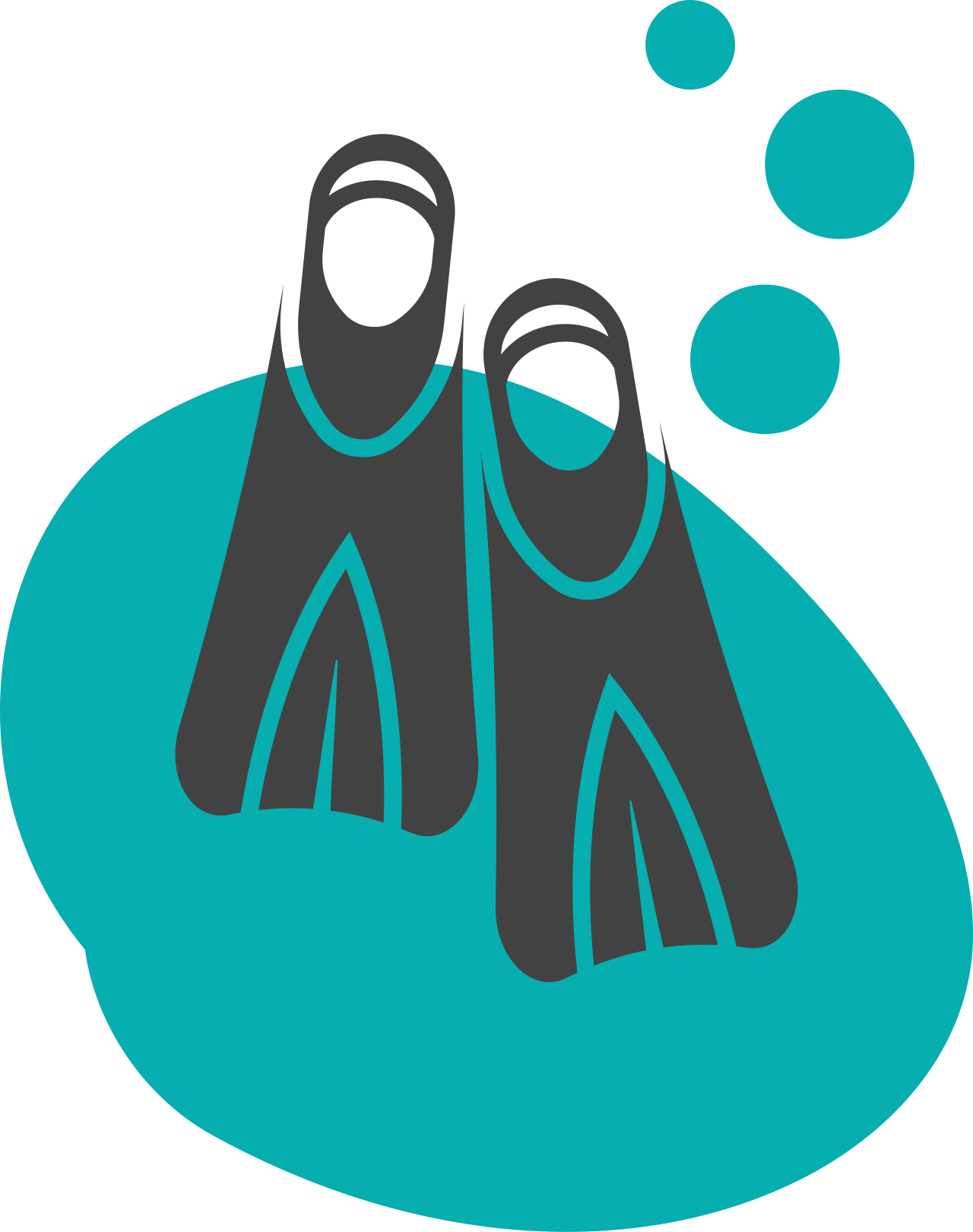 Egypt Gate Logo