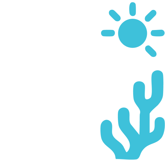 Egypt Gate Icons