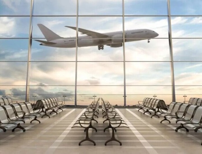 Transfer To and From Sharm El Sheikh Airport